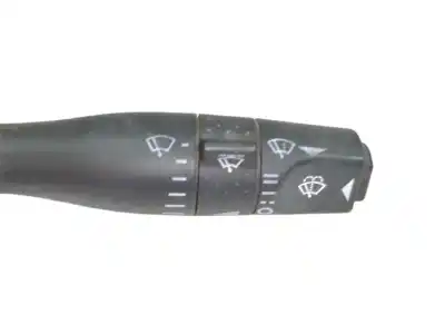 Автозапчасти б/у команда очистки за jaguar x-type i (x400) 2.5 v6 a las 4 ruedas ссылки oem iam   