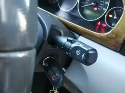 Автозапчасти б/у команда очистки за jaguar x-type i (x400) 2.5 v6 a las 4 ruedas ссылки oem iam   