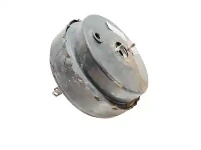 Автозапчасти б/у тормозной серво за jaguar x-type i (x400) 2.5 v6 a las 4 ruedas ссылки oem iam 0204024044
