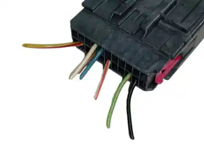 Автозапчасти б/у задний вид справа за jaguar x-type i (x400) 2.5 v6 a las 4 ruedas ссылки oem iam c2s28884  3003398
