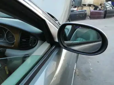 Автозапчасти б/у задний вид справа за jaguar x-type i (x400) 2.5 v6 a las 4 ruedas ссылки oem iam c2s28884  3003398