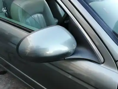 Автозапчасти б/у задний вид справа за jaguar x-type i (x400) 2.5 v6 a las 4 ruedas ссылки oem iam c2s28884  3003398