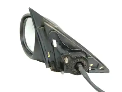 Автозапчасти б/у левое зеркало за jaguar x-type i (x400) 2.5 v6 a las 4 ruedas ссылки oem iam 3003399  