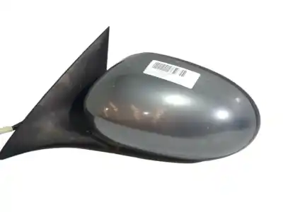 Автозапчасти б/у левое зеркало за jaguar x-type i (x400) 2.5 v6 a las 4 ruedas ссылки oem iam 3003399  