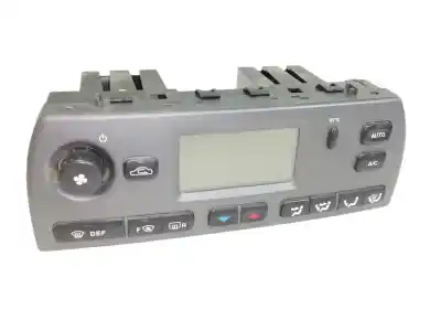 Автозапчасти б/у отопление / кондиционирование воздуха за jaguar x-type i (x400) 2.5 v6 a las 4 ruedas ссылки oem iam 1x4f19d840