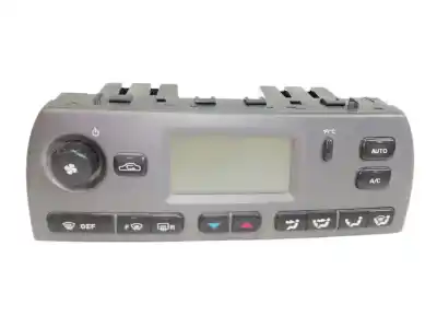 Автозапчасти б/у отопление / кондиционирование воздуха за jaguar x-type i (x400) 2.5 v6 a las 4 ruedas ссылки oem iam 1x4f19d840 1x4h18c612fb 1x4h18c612