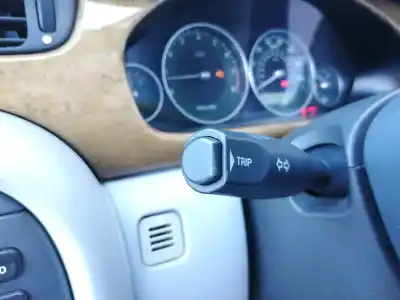 Автозапчастина б/у перерівний контроль для jaguar x-type i (x400) 2.5 v6 a las 4 ruedas посилання на oem iam 1x4313335  