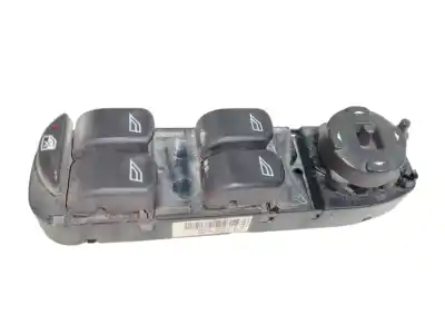 Автозапчасти б/у выключатель левого переднего окна за jaguar x-type i (x400) 2.5 v6 a las 4 ruedas ссылки oem iam 1x4314a132 1x4314a132bc 