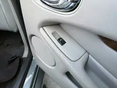 Автозапчасти б/у управление задними правыми стеклами за jaguar x-type i (x400) 2.5 v6 a las 4 ruedas ссылки oem iam 1x4314529ac 1x4314529 
