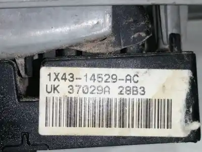 Автозапчасти б/у управление задними правыми стеклами за jaguar x-type i (x400) 2.5 v6 a las 4 ruedas ссылки oem iam 1x4314529ac 1x4314529 