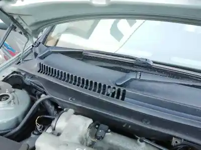 Автозапчасти б/у мотор переднего стеклоочистителя за jaguar x-type i (x400) 2.5 v6 a las 4 ruedas ссылки oem iam 1x4317508bb 0390241709 