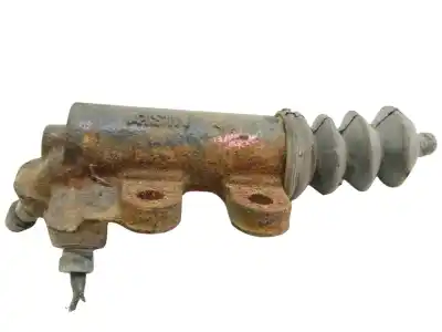 Pezzo di ricambio per auto di seconda mano cilindro frizione per toyota corolla (e12) 1.6 16v riferimenti oem iam 