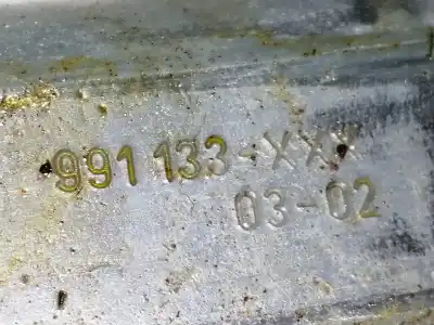 Автозапчасти б/у регулятор стекла переднего правого за jaguar x-type i (x400) 2.5 v6 a las 4 ruedas ссылки oem iam c2s51553  991133xxx