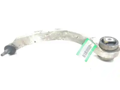 İkinci el araba yedek parçası ön sag alt süspansiyon kolu için audi a6 avant (4b5) 2.4 v6 30v oem iam referansları 4d0407695j