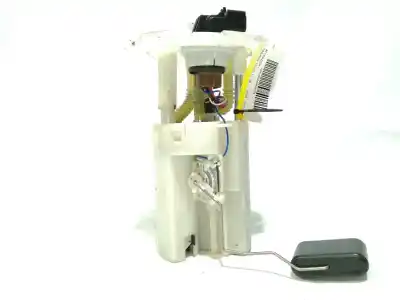 Piesă de schimb auto la mâna a doua indicator pentru daewoo kalos (klas) 1.2 referințe oem iam 