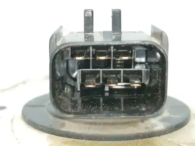 Piesă de schimb auto la mâna a doua indicator pentru daewoo kalos (klas) 1.2 referințe oem iam   