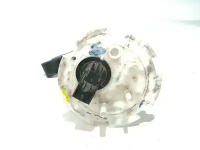 Piesă de schimb auto la mâna a doua indicator pentru daewoo kalos (klas) 1.2 referințe oem iam   