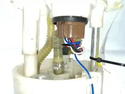 Piesă de schimb auto la mâna a doua indicator pentru daewoo kalos (klas) 1.2 referințe oem iam   