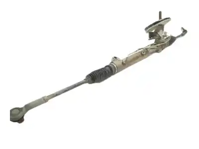 Автозапчасти б/у рулевая рейка за jaguar x-type i (x400) 2.5 v6 a las 4 ruedas ссылки oem iam 7831993105