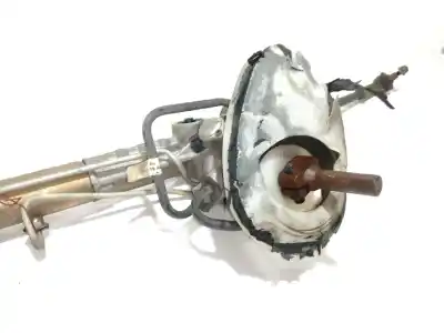 Автозапчастина б/у рульмова рейка для jaguar x-type i (x400) 2.5 v6 a las 4 ruedas посилання на oem iam 7831993105  
