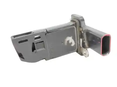 Second-hand car spare part flowmeter for ford focus lim. (cb4) 1.6 tdci cat oem iam references 7m5112b579bb