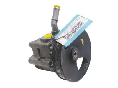 Gebrauchtes Autoersatzteil hydraulikpumpe lenkung zum nissan primera berlina (p12) acenta oem-iam-referenzen 49110av700