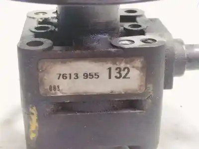 Автозапчастина б/у насос керма для nissan primera berlina (p12) acenta посилання на oem iam 49110av700 7613955132 