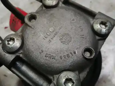 Автозапчасти б/у насос гидроусилителя за jaguar x-type i (x400) 2.5 v6 a las 4 ruedas ссылки oem iam drm99016 3d673 