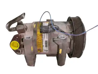 Gebrauchtes Autoersatzteil klimakompressor zum nissan primera berlina (p12) acenta oem-iam-referenzen 926009f510