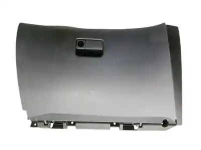 Gebrauchtes Autoersatzteil handschuhfach zum nissan primera berlina (p12) acenta oem-iam-referenzen 68520av600