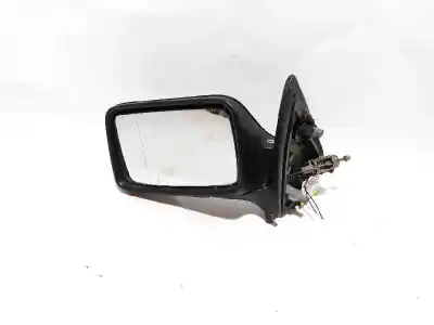 Second-hand car spare part left rearview mirror for seat ibiza (6k) passion oem iam references 