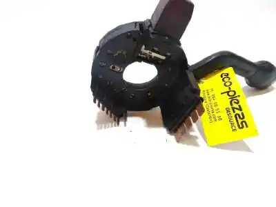 Second-hand car spare part indicator switch for seat ibiza (6k) passion oem iam references   