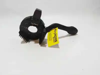 Second-hand car spare part indicator switch for seat ibiza (6k) passion oem iam references   