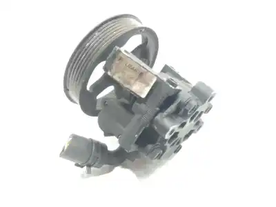 Pièce détachée automobile d'occasion pompe de direction pour ford transit connect (tc7) furgón (2006->) références oem iam 261417