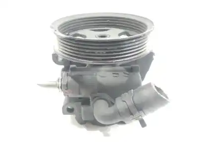 Second-hand car spare part steering pump for ford transit connect (tc7) furgón (2006->) oem iam references 261417  