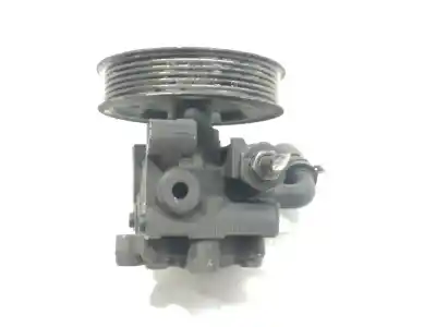 Second-hand car spare part steering pump for ford transit connect (tc7) furgón (2006->) oem iam references 261417  