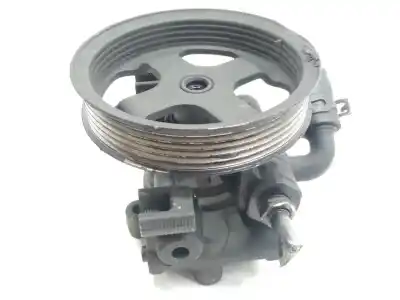Second-hand car spare part steering pump for ford transit connect (tc7) furgón (2006->) oem iam references 261417  