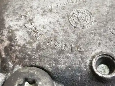 Автозапчасти б/у насос гидроусилителя за jaguar x-type i (x400) 2.5 v6 a las 4 ruedas ссылки oem iam drm99016  