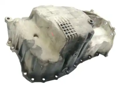 Автозапчастина б/у возчик для RENAULT CLIO II FASE II (B/CB0) Authentique Посилання на OEM IAM   