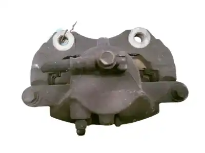 Gebrauchtes Autoersatzteil bremssattel vorn rechts zum nissan primera berlina (p12) acenta oem-iam-referenzen 2596/1  