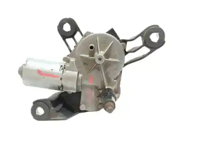 Автозапчастина б/у двигатель заднього склоочисника для opel astra gtc enjoy посилання на oem iam 13105981  