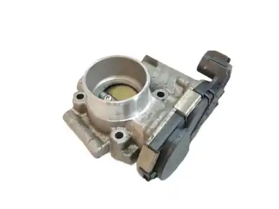 Peça sobressalente para automóvel em segunda mão borboleta de admissão por opel corsa e business referências oem iam 55562270