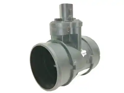 Peça sobressalente para automóvel em segunda mão medidor de massa de ar por opel corsa e business referências oem iam 13452145