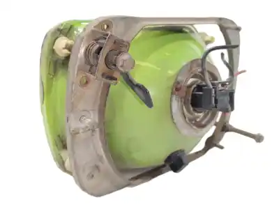 Gebrauchtes Autoersatzteil linker scheinwerfer zum mahindra cj cj340 oem-iam-referenzen   