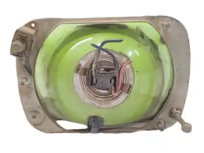 Gebrauchtes Autoersatzteil linker scheinwerfer zum mahindra cj cj340 oem-iam-referenzen   