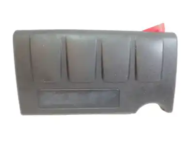 Peça sobressalente para automóvel em segunda mão motor explodido por opel corsa e business referências oem iam 55561431