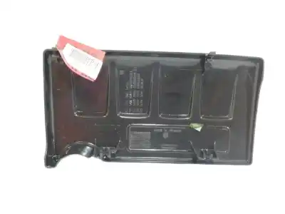 Peça sobressalente para automóvel em segunda mão motor explodido por opel corsa e business referências oem iam 55561431  