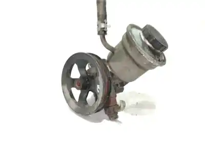 Автозапчасти б/у насос гидроусилителя за toyota yaris (ncp1/nlp1/scp1) 1.0 linea luna ссылки oem iam 