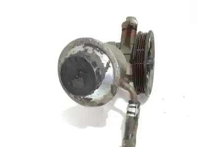 Автозапчастина б/у насос керма для toyota yaris (ncp1/nlp1/scp1) 1.0 linea luna посилання на oem iam   