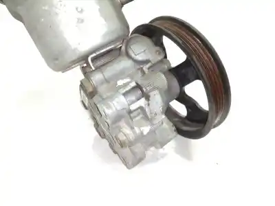 Автозапчастина б/у насос керма для toyota yaris (ncp1/nlp1/scp1) 1.0 linea luna посилання на oem iam   